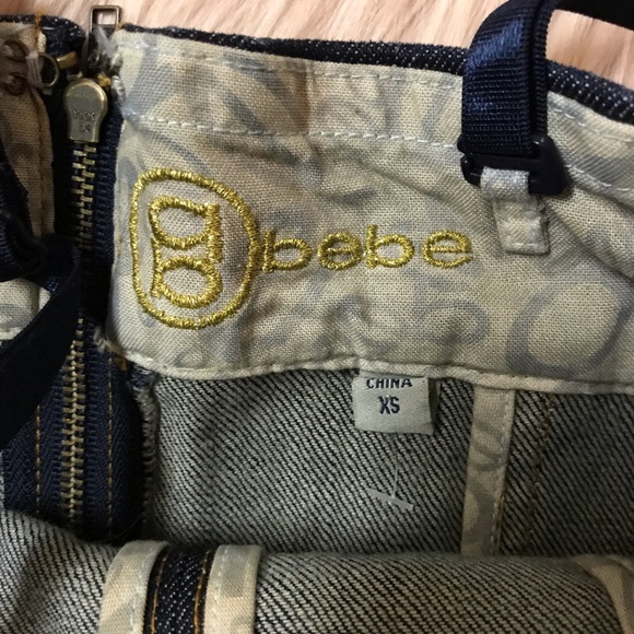 Top - Picture 3 of 4